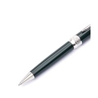 Boligrafo Pineider classic palladium in Resina SPP58030060 PEN - SPP58030060 PEN